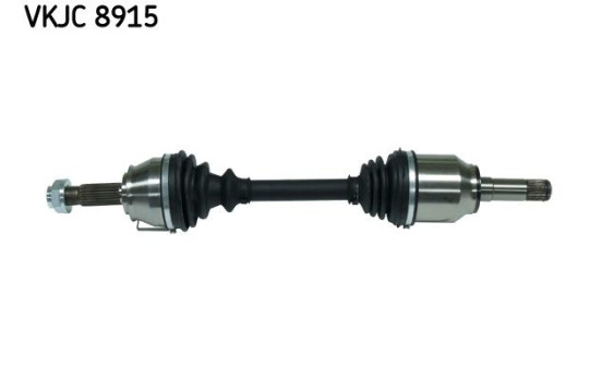 Arbre de transmission VKJC 8915 SKF, Image 2