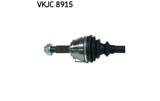 Arbre de transmission VKJC 8915 SKF, Image 3