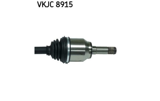 Arbre de transmission VKJC 8915 SKF, Image 4