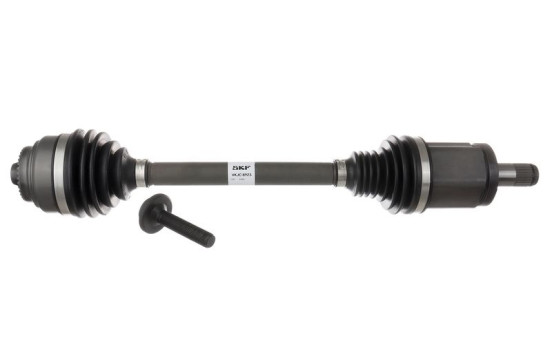 arbre de transmission VKJC 8923 SKF
