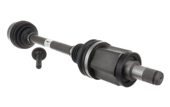 arbre de transmission VKJC 8923 SKF, Image 2