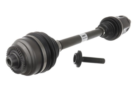 arbre de transmission VKJC 8923 SKF, Image 3