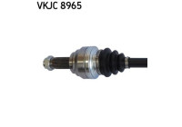 Arbre de transmission VKJC 8965 SKF