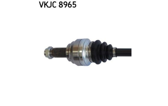 Arbre de transmission VKJC 8965 SKF