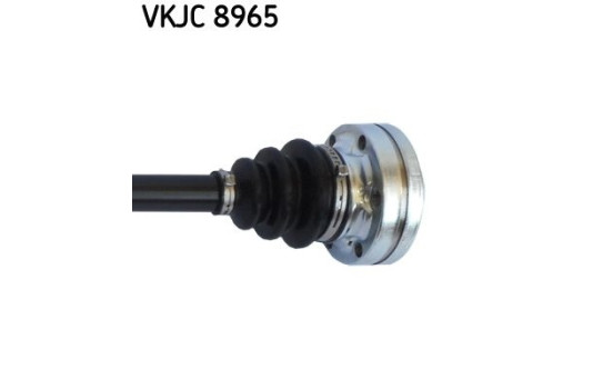 Arbre de transmission VKJC 8965 SKF, Image 2