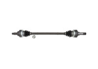 Arbre de transmission VKJC 8982 SKF