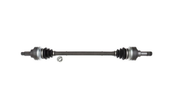 Arbre de transmission VKJC 8982 SKF