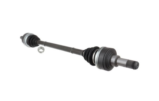 Arbre de transmission VKJC 8982 SKF, Image 2