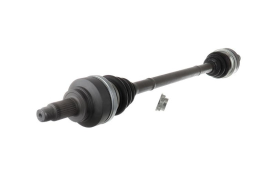 Arbre de transmission VKJC 8982 SKF, Image 3