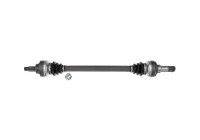 arbre de transmission VKJC 8984 SKF