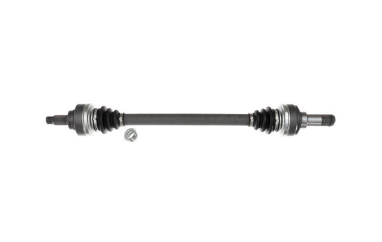 arbre de transmission VKJC 8984 SKF