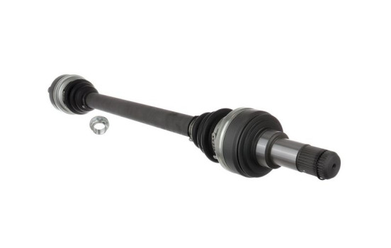 arbre de transmission VKJC 8984 SKF, Image 2