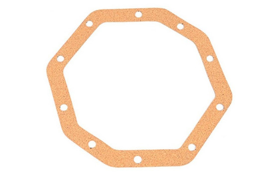Bague d'étanchéité, palier d'arbre de transmission