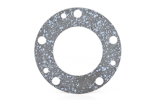 Bague d'étanchéité, palier d'arbre de transmission