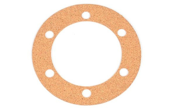 Bague d'étanchéité, palier d'arbre de transmission, Image 2