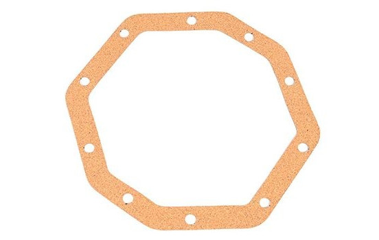 Bague d'étanchéité, palier d'arbre de transmission, Image 2