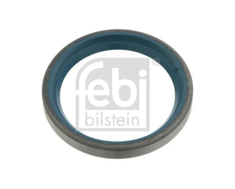 Bague d'étanchéité, roulement de fusée 19167 FEBI