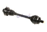 GALAXY/SEAT ALHAMBRA TDI D/G