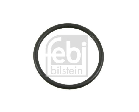joint torique 02174 FEBI