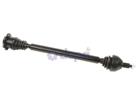VW POLO 4/CORDOUE 3/IBIZA 4 PORTES