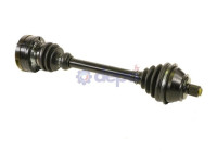 VW TRANSP.SYNCRO AV G/D
