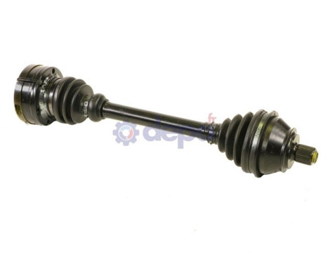 VW TRANSP.SYNCRO AV G/D