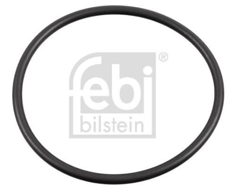 Bague d'étanchéité, moyeu de roue