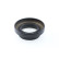 Bague d'étanchéité, Vignette 2