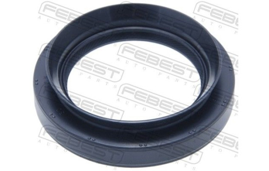 Bague d'étanchéité, arbre de transmission
