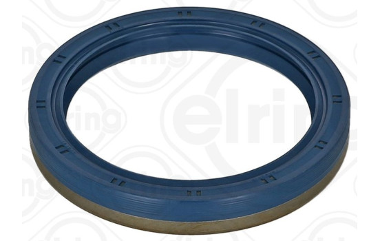 Bague d'étanchéité, moyeu de roue, Image 2