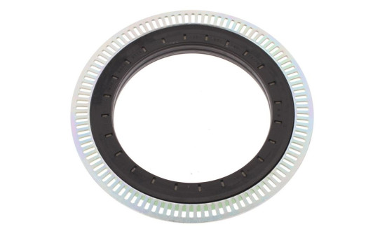 Bague d'étanchéité, moyeu de roue, Image 2