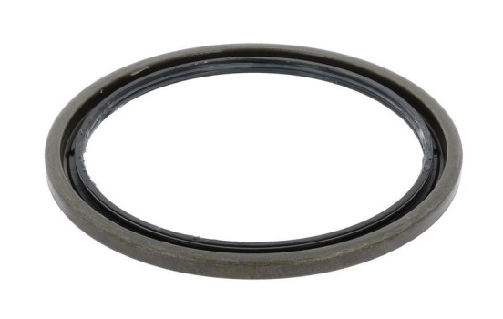 Bague d'étanchéité, moyeu de roue, Image 2