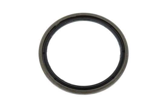 Bague d'étanchéité, moyeu de roue, Image 3