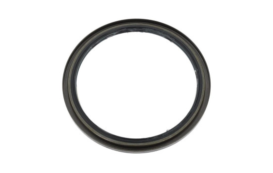Bague d'étanchéité, moyeu de roue, Image 4