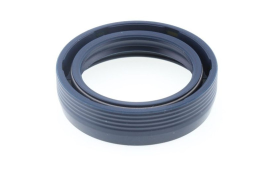 Bague d'étanchéité, moyeu de roue, Image 2
