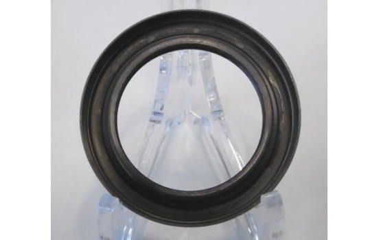 Bague d'étanchéité, moyeu de roue, Image 2