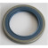 Bague d'étanchéité, moyeu de roue, Vignette 2