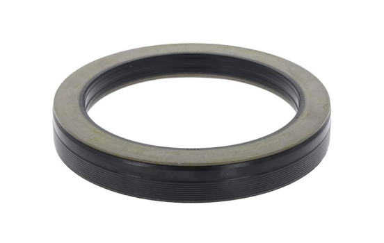 Bague d'étanchéité, moyeu de roue, Image 2