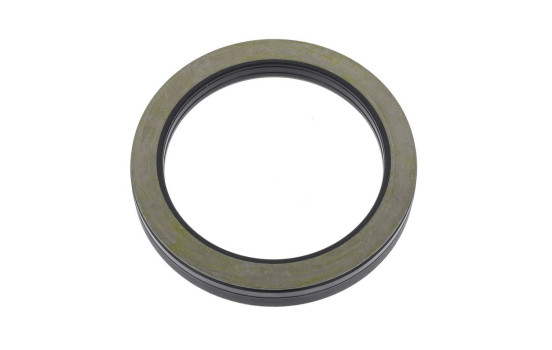 Bague d'étanchéité, moyeu de roue, Image 3