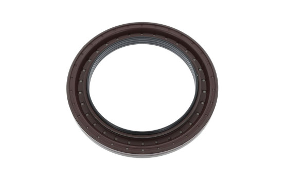 Bague d'étanchéité, moyeu de roue, Image 4