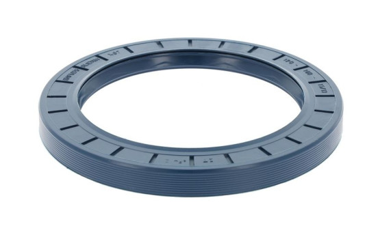 Bague d'étanchéité, moyeu de roue, Image 2
