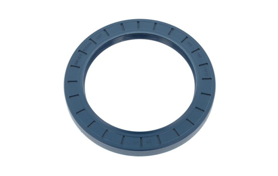 Bague d'étanchéité, moyeu de roue, Image 3