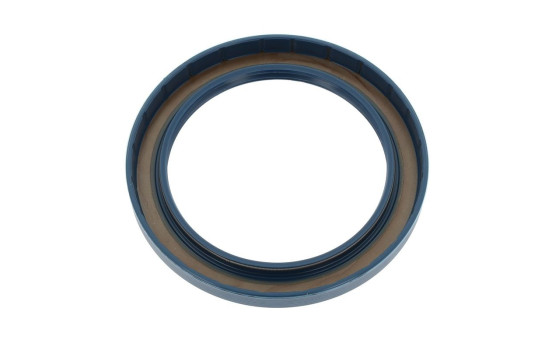 Bague d'étanchéité, moyeu de roue, Image 4