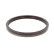 Bague d'étanchéité, moyeu de roue, Vignette 2