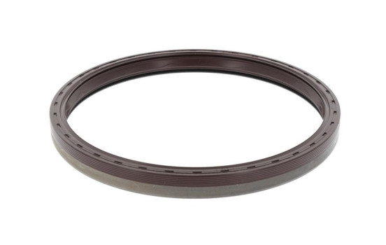 Bague d'étanchéité, moyeu de roue, Image 2