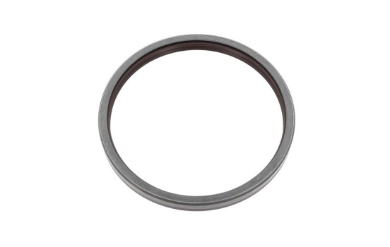 Bague d'étanchéité, moyeu de roue, Image 4