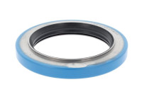 Bague d'étanchéité, moyeu de roue
