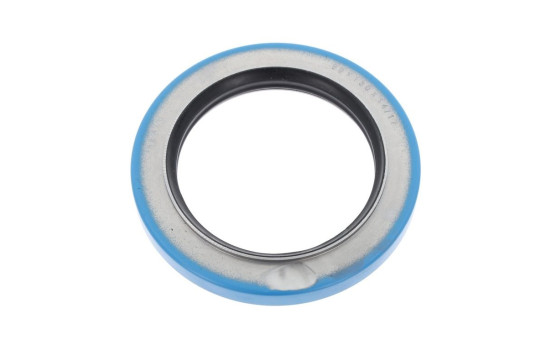 Bague d'étanchéité, moyeu de roue, Image 2