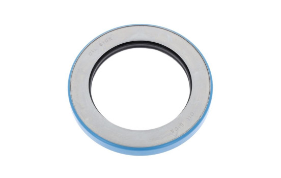 Bague d'étanchéité, moyeu de roue, Image 3