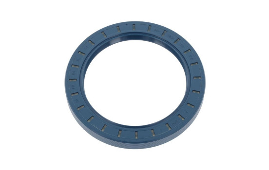 Bague d'étanchéité, moyeu de roue, Image 3